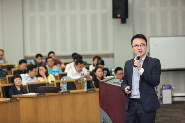 首页| 9001cc金沙集团以诚为本官网