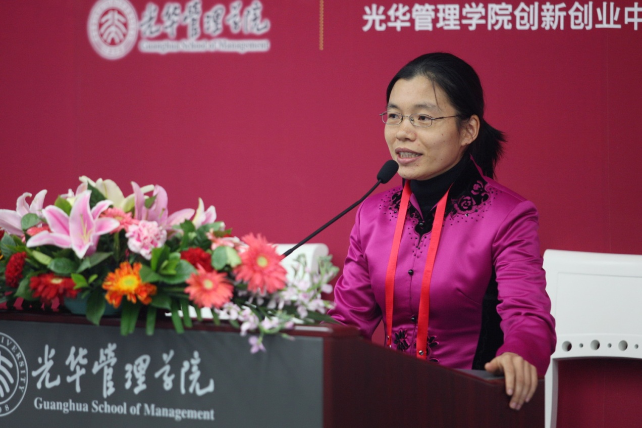 ��ҳ| 9001cc��ɳ�����Գ�Ϊ������