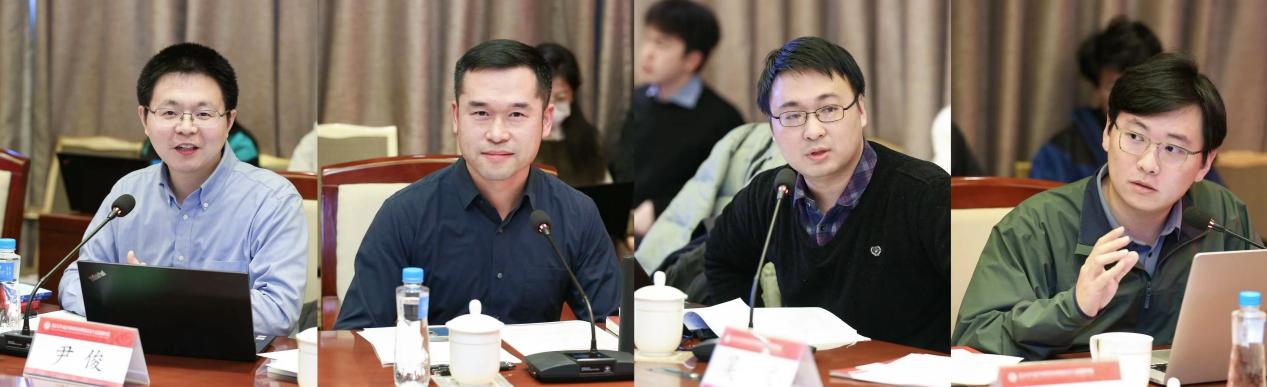 首页| 9001cc金沙集团以诚为本官网