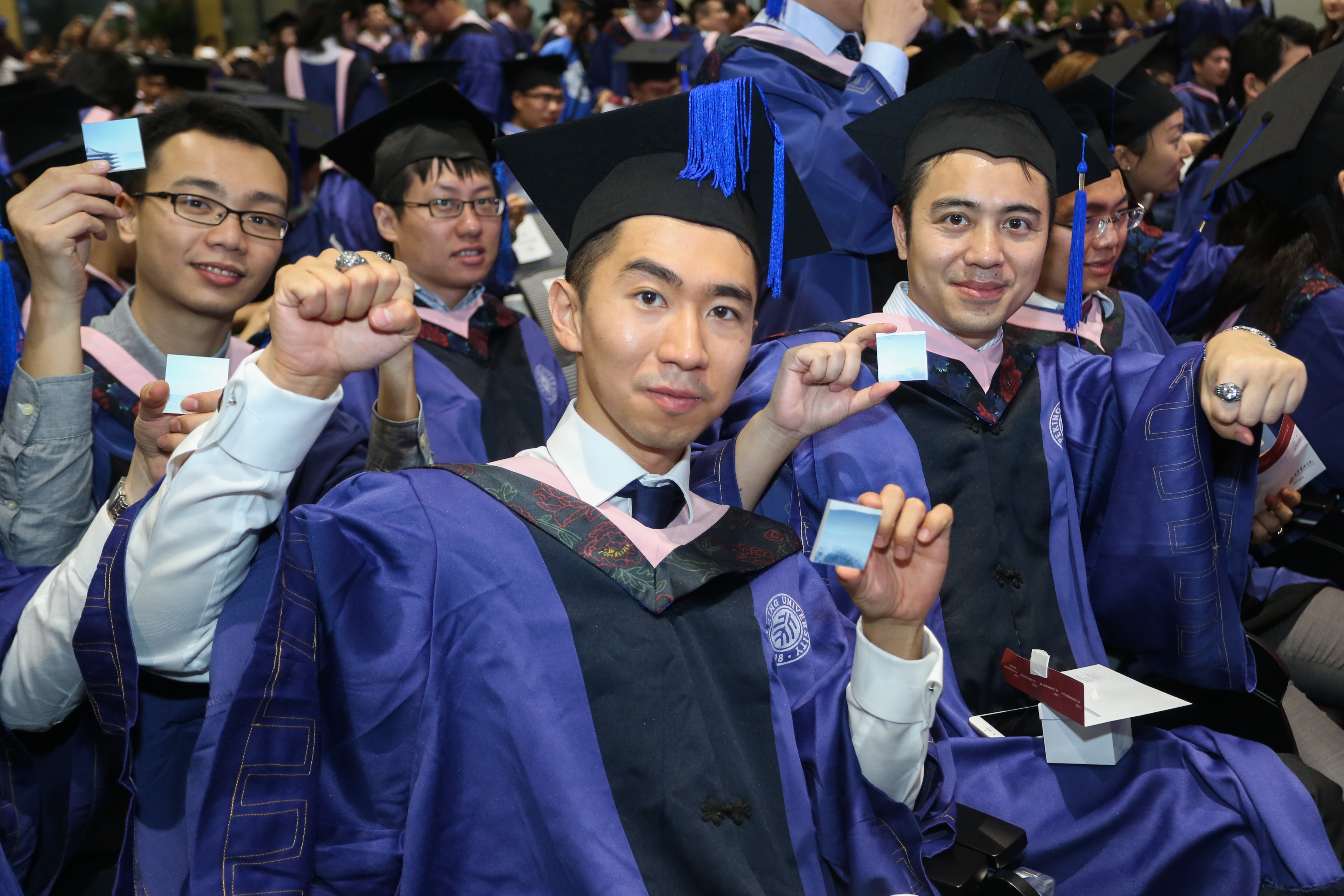 首页| 9001cc金沙集团以诚为本官网