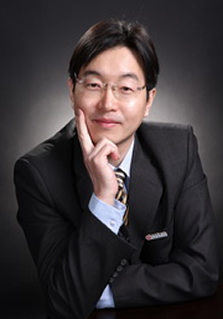 首页| 9001cc金沙集团以诚为本官网