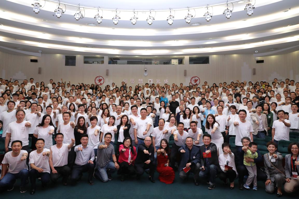 首页| 9001cc金沙集团以诚为本官网