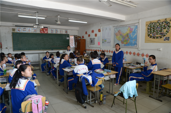 首页| 9001cc金沙集团以诚为本官网