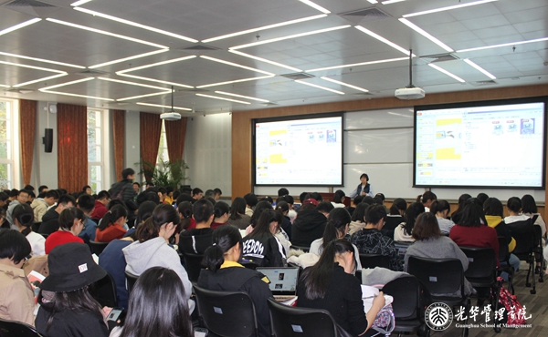 257AF63BAE4740329515AD61077_3BB4ACEB_2E091