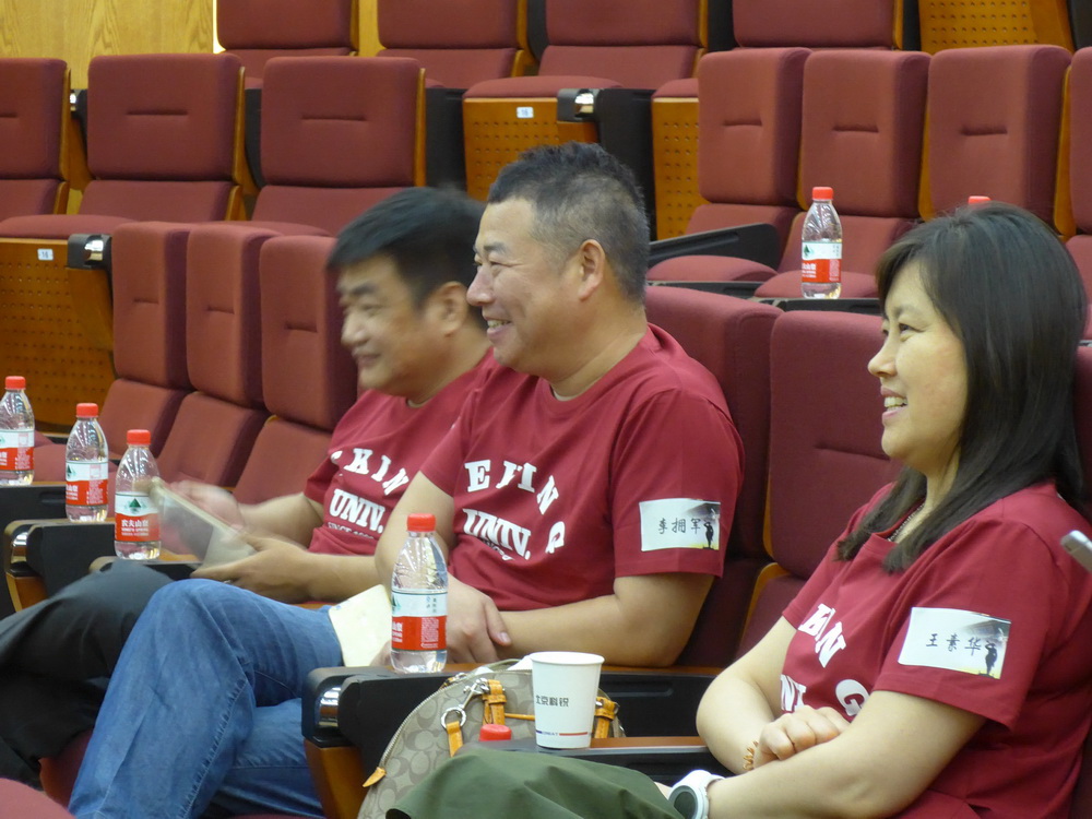 首页| 9001cc金沙集团以诚为本官网