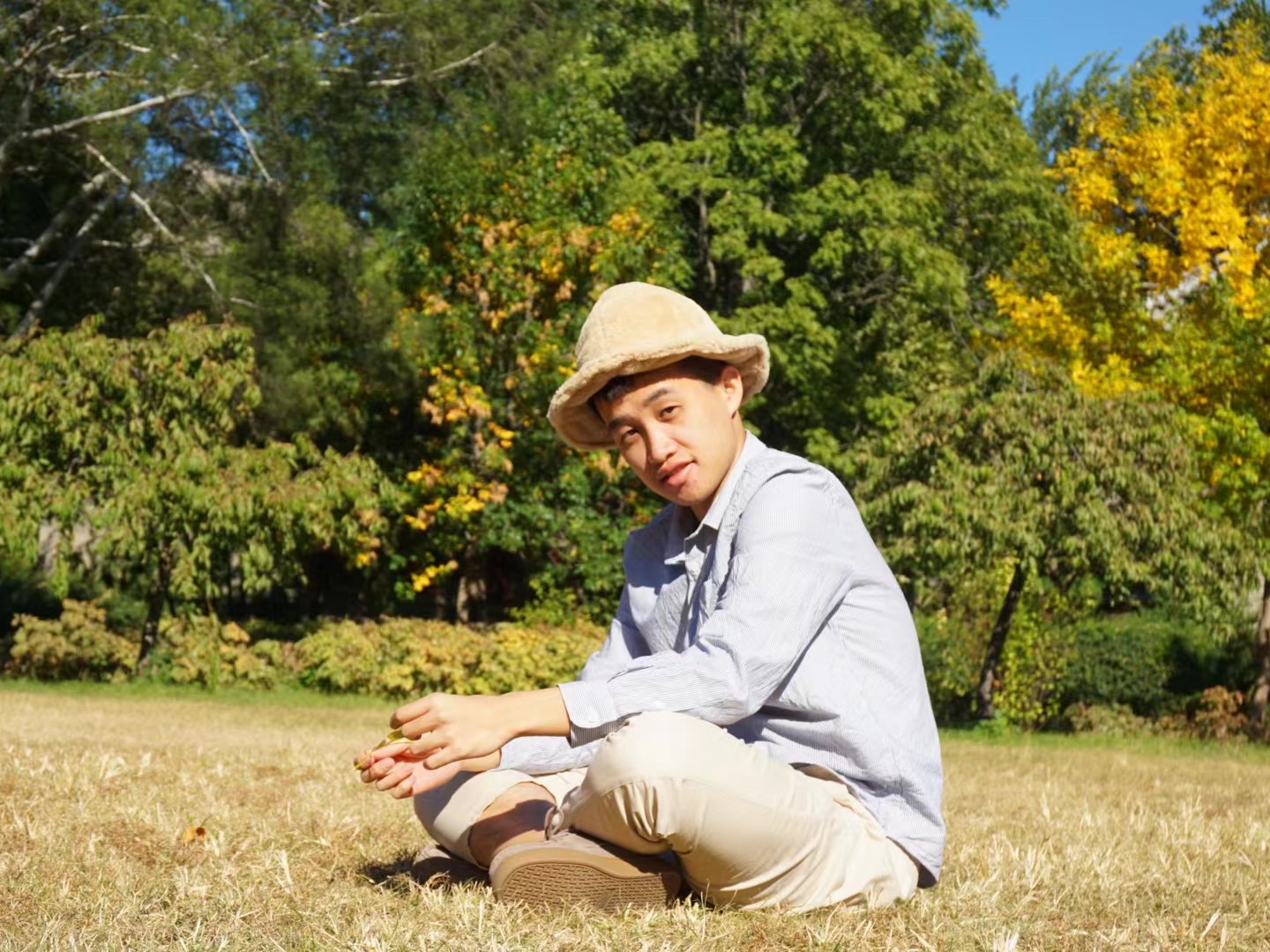 首页| 9001cc金沙集团以诚为本官网