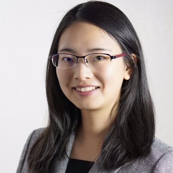 首页| 9001cc金沙集团以诚为本官网