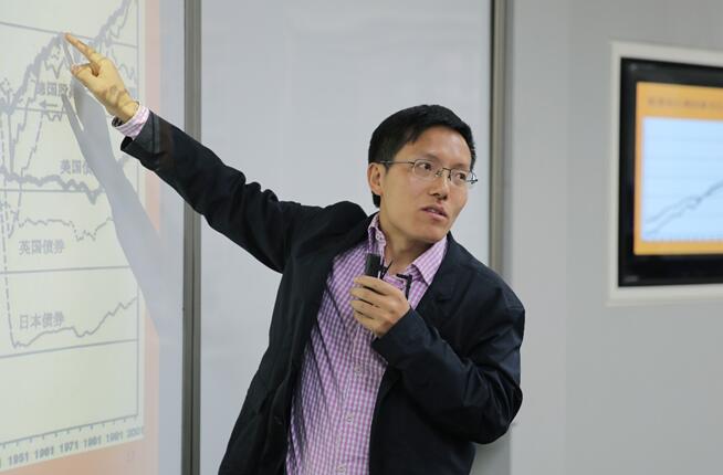 首页| 9001cc金沙集团以诚为本官网