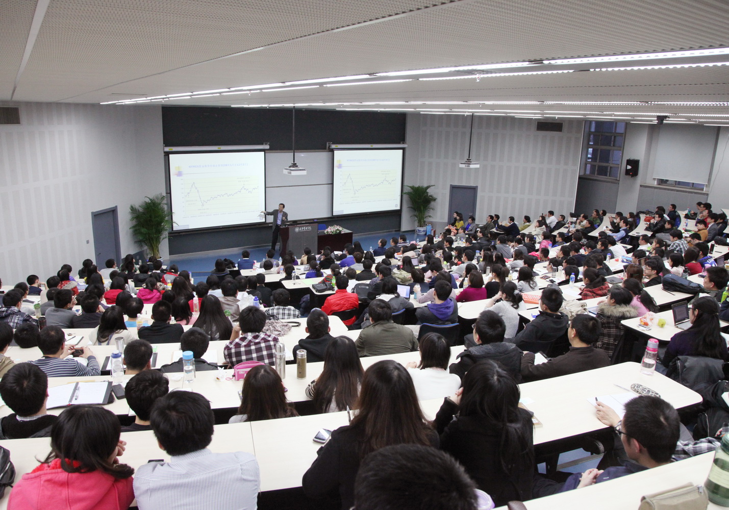 首页| 9001cc金沙集团以诚为本官网