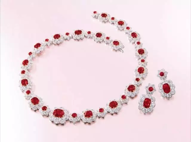 首页| 9001cc金沙集团以诚为本官网