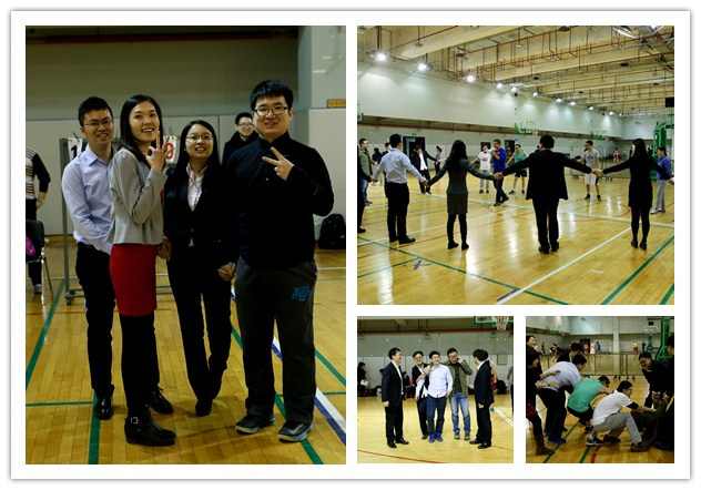 首页| 9001cc金沙集团以诚为本官网