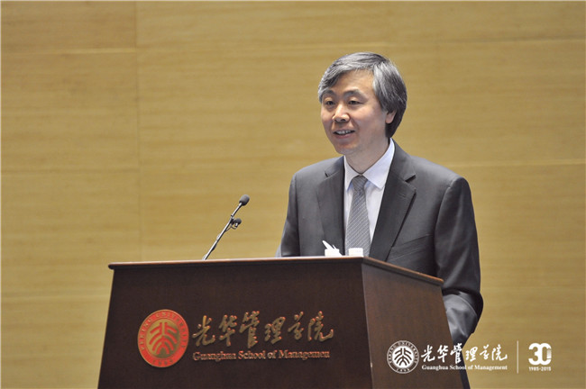 首页| 9001cc金沙集团以诚为本官网