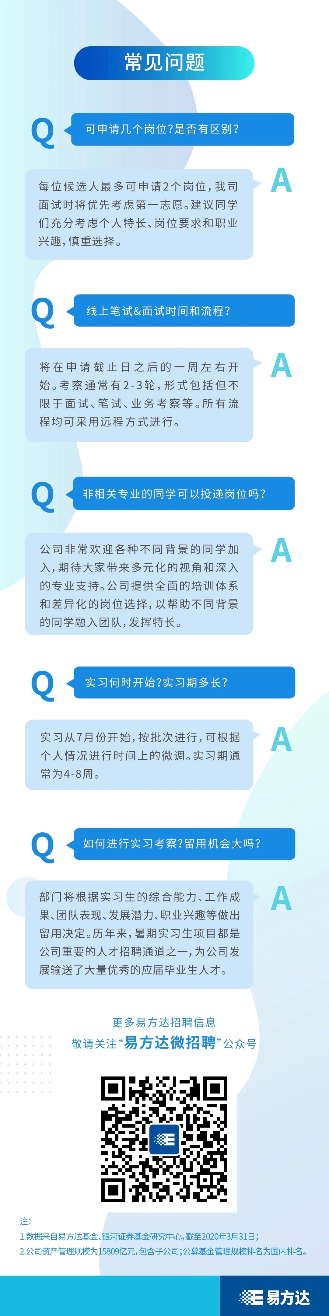 71E2CD7501140731E3C79A96617_B782E35F_B517D