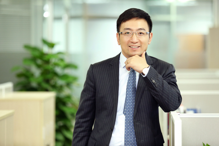 首页| 9001cc金沙集团以诚为本官网