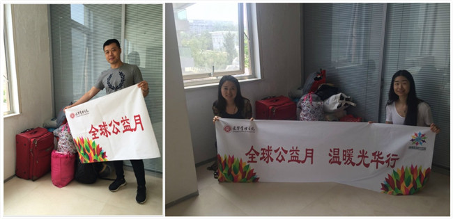 首页| 9001cc金沙集团以诚为本官网