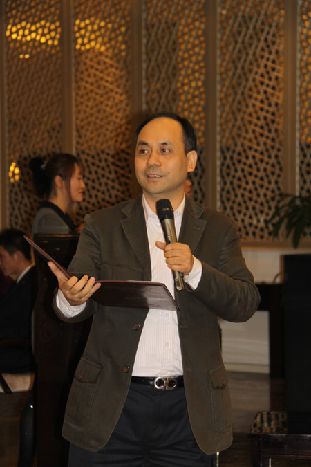 首页| 9001cc金沙集团以诚为本官网