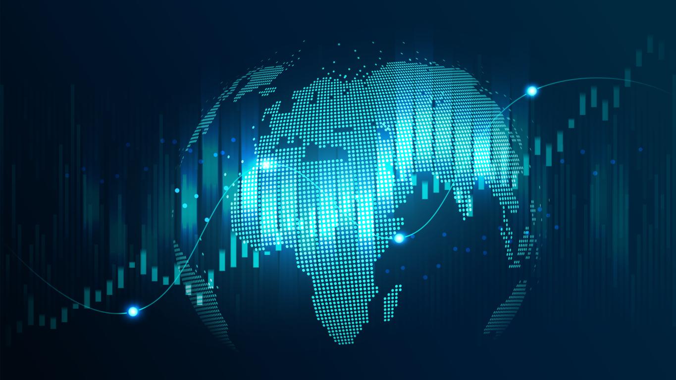 首页| 9001cc金沙集团以诚为本官网