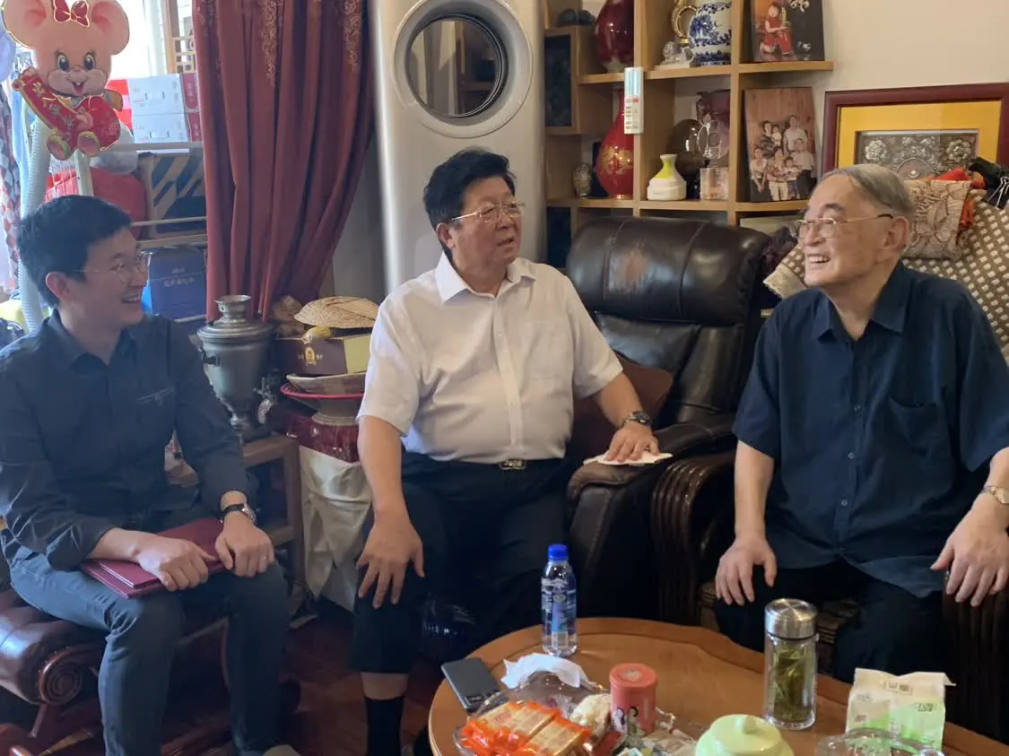 首页| 9001cc金沙集团以诚为本官网