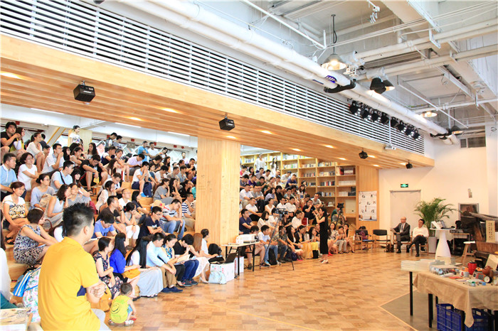 首页| 9001cc金沙集团以诚为本官网