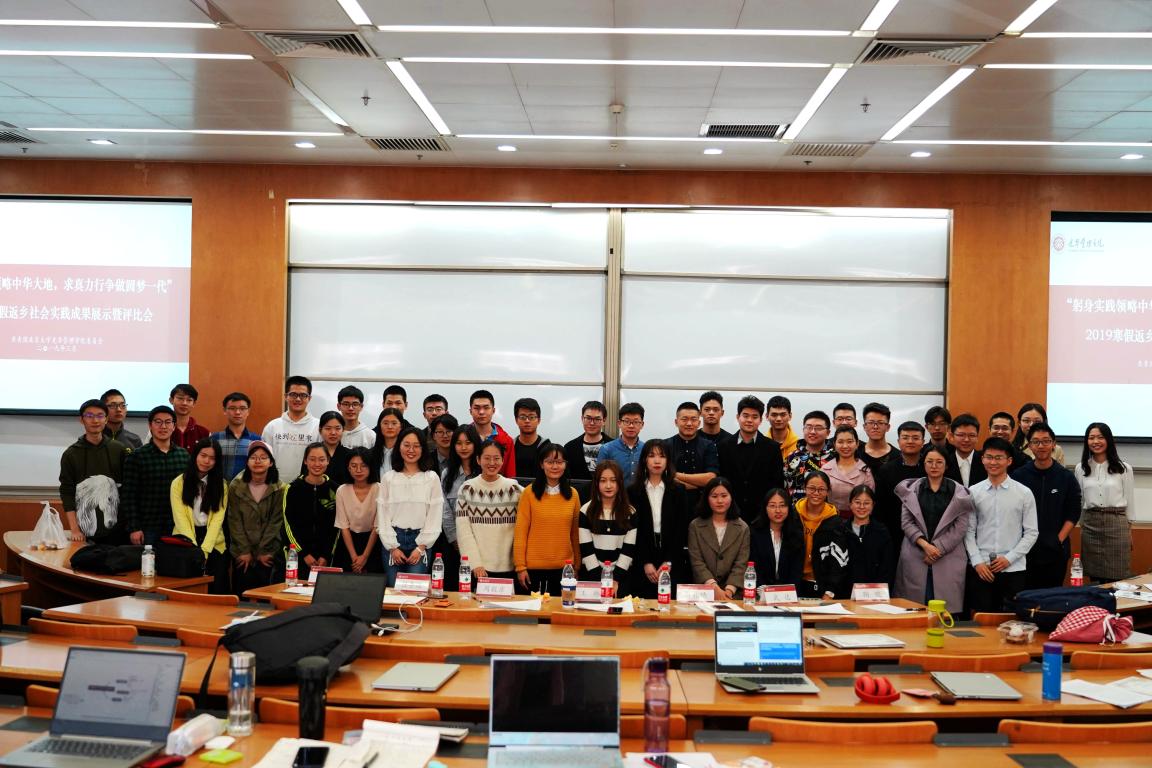 ��ҳ| 9001cc��ɳ�����Գ�Ϊ������