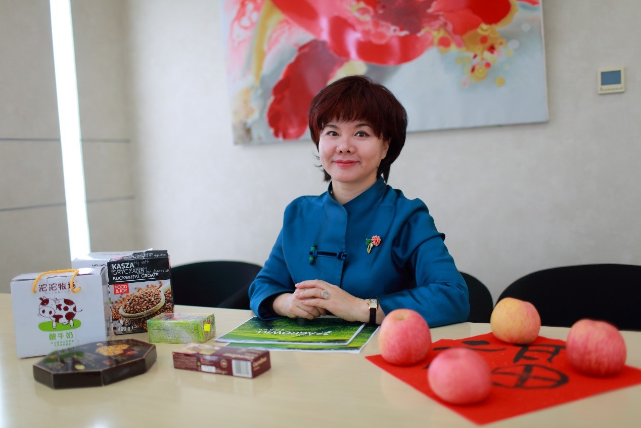 首页| 9001cc金沙集团以诚为本官网