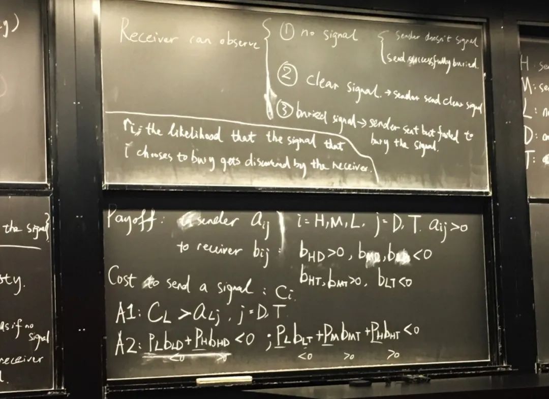 首页| 9001cc金沙集团以诚为本官网