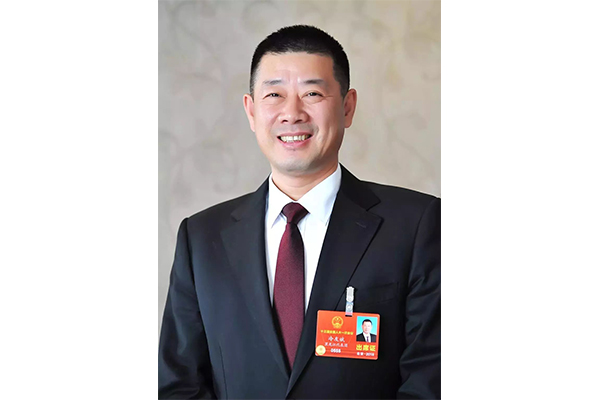 首页| 9001cc金沙集团以诚为本官网