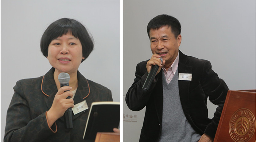 首页| 9001cc金沙集团以诚为本官网