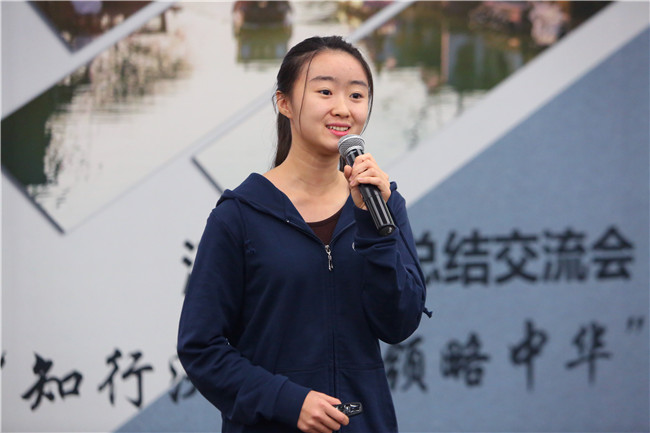 首页| 9001cc金沙集团以诚为本官网