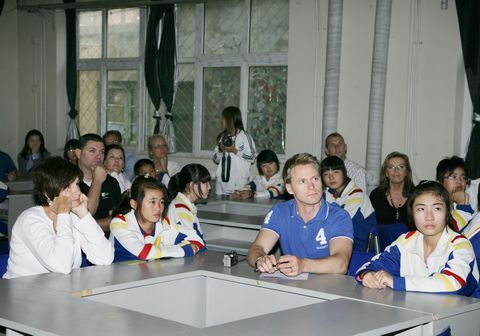 首页| 9001cc金沙集团以诚为本官网