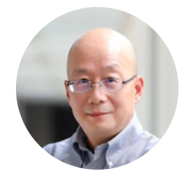 首页| 9001cc金沙集团以诚为本官网