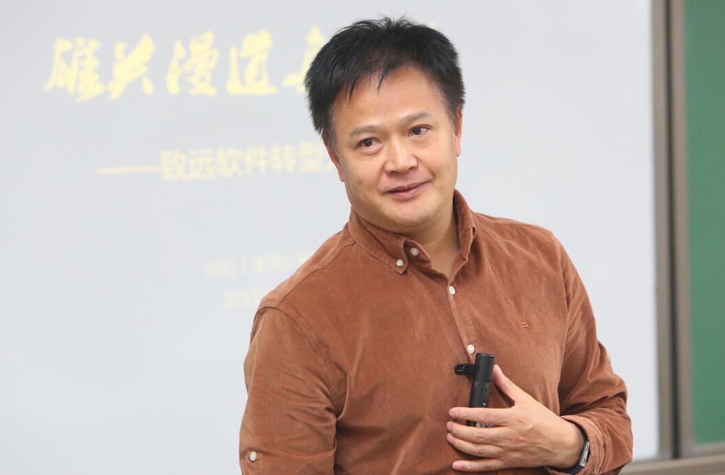 419EBB72B9328FEF3EE208B7C03_4DF335BF_B754.jpg?e= 首页| 9001cc金沙集团以诚为本官网