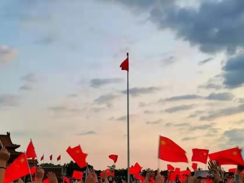 首页| 9001cc金沙集团以诚为本官网