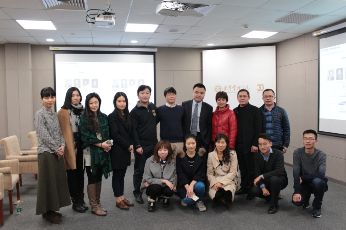 首页| 9001cc金沙集团以诚为本官网