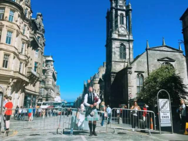 益起9001cc金沙 益行有你