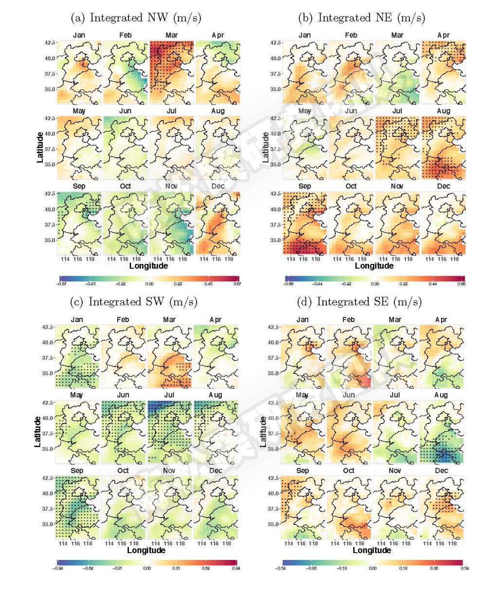 首页| 9001cc金沙集团以诚为本官网