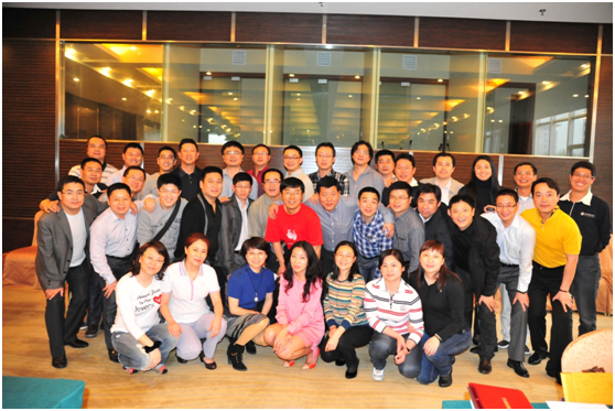 首页| 9001cc金沙集团以诚为本官网