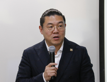 首页| 9001cc金沙集团以诚为本官网