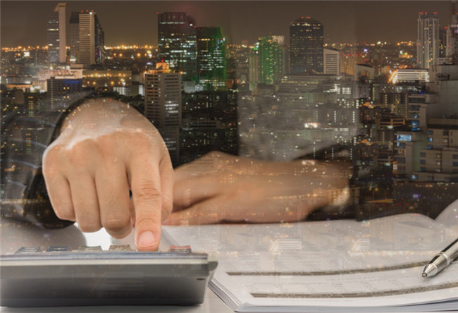 首页| 9001cc金沙集团以诚为本官网