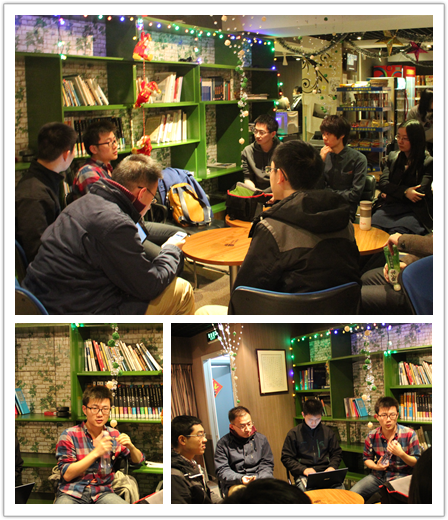 首页| 9001cc金沙集团以诚为本官网