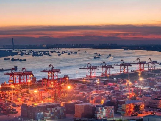 首页| 9001cc金沙集团以诚为本官网