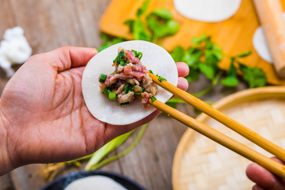 首页| 9001cc金沙集团以诚为本官网