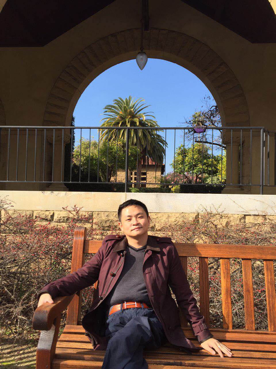 首页| 9001cc金沙集团以诚为本官网