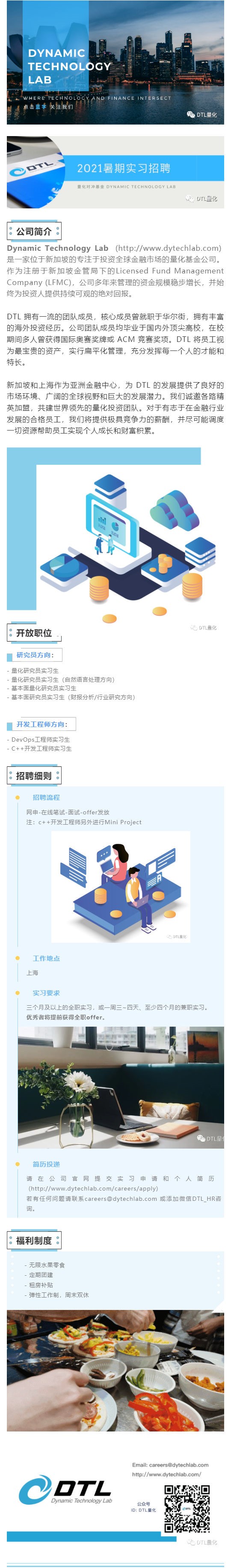 61CCDBBB676AAF40DB1885D1AFF_260A0061_61DE1