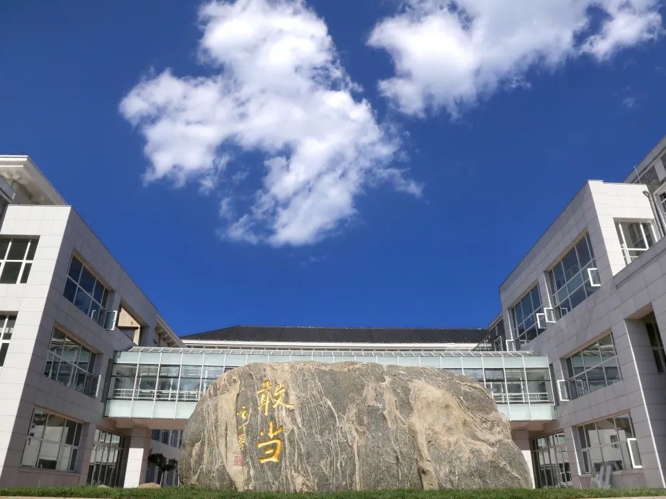 首页| 9001cc金沙集团以诚为本官网