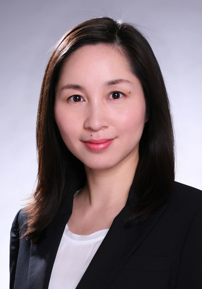 首页| 9001cc金沙集团以诚为本官网