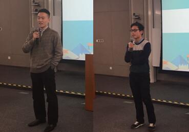 首页| 9001cc金沙集团以诚为本官网