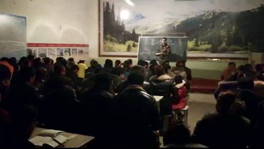 首页| 9001cc金沙集团以诚为本官网