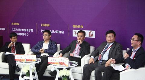 ��ҳ| 9001cc��ɳ�����Գ�Ϊ������