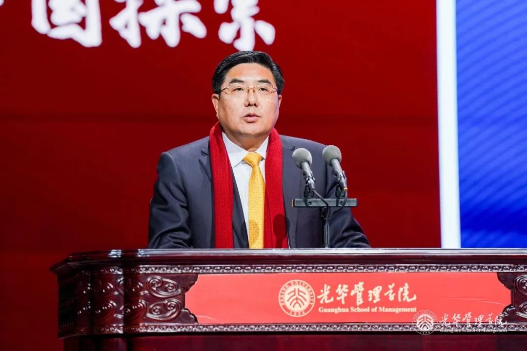 A86596A6B2DF924ABF50EC212BB_D7AF53D1_14520